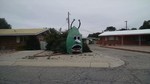 photo thumbnail #1