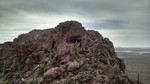 photo thumbnail #5
