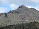 photo thumbnail #7
