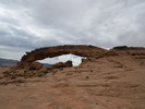 photo thumbnail #4
