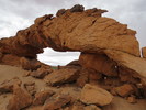 photo thumbnail #6
