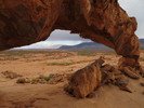 photo thumbnail #7