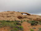 photo thumbnail #8