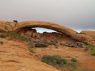 photo thumbnail #10