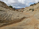 photo thumbnail #7