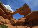 photo thumbnail #2