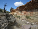 photo thumbnail #1