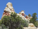 photo thumbnail #5