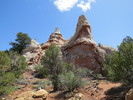 photo thumbnail #6