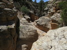 photo thumbnail #9