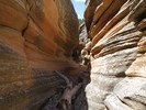 photo thumbnail #11
