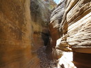photo thumbnail #12