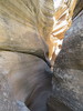 photo thumbnail #15