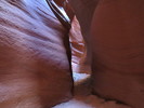 photo thumbnail #15