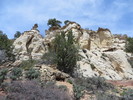 photo thumbnail #3