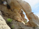 photo thumbnail #5