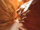 photo thumbnail #10