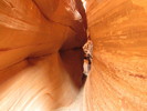 photo thumbnail #11