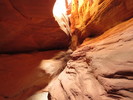 photo thumbnail #14