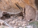photo thumbnail #12