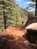 photo thumbnail #6