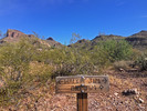 photo thumbnail #1