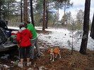 photo thumbnail #1