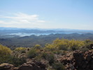 photo thumbnail #4