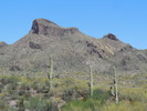 photo thumbnail #5