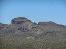 photo thumbnail #10