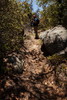 photo thumbnail #10
