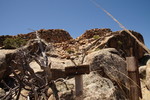 photo thumbnail #12
