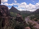 photo thumbnail #13