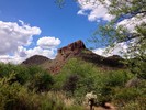 photo thumbnail #14