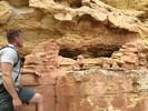 photo thumbnail #2