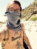 photo thumbnail #2