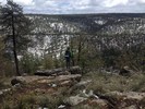 photo thumbnail #2