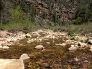 photo thumbnail #11