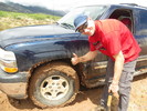 photo thumbnail #2