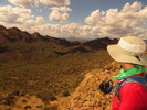 photo thumbnail #10