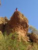 photo thumbnail #11
