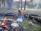 photo thumbnail #4