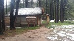 photo thumbnail #2