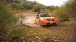 photo thumbnail #4