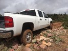 photo thumbnail #1