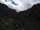 photo thumbnail #11