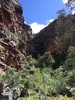photo thumbnail #14
