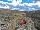 photo thumbnail #14