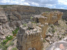 photo thumbnail #15