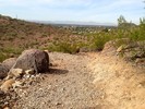 photo thumbnail #5